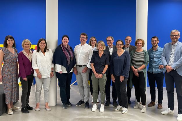 Deutscher Schulpreis