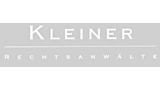 Logo der Kügel Rechtsanwälte